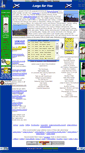 Mobile Screenshot of largs.org